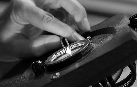 VINTAGE JEWELLERY: THE BEST WAY TO SELL AND GET WHAT THEY ARE WORTH