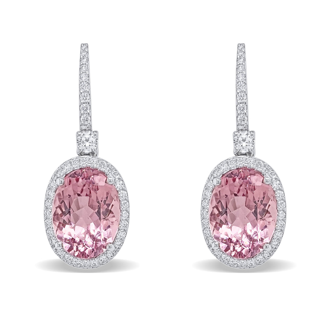 BUYING A MORGANITE RING? WHAT YOU NEED TO KNOW ABOUT MORGANITE’S MEANING & VALUE