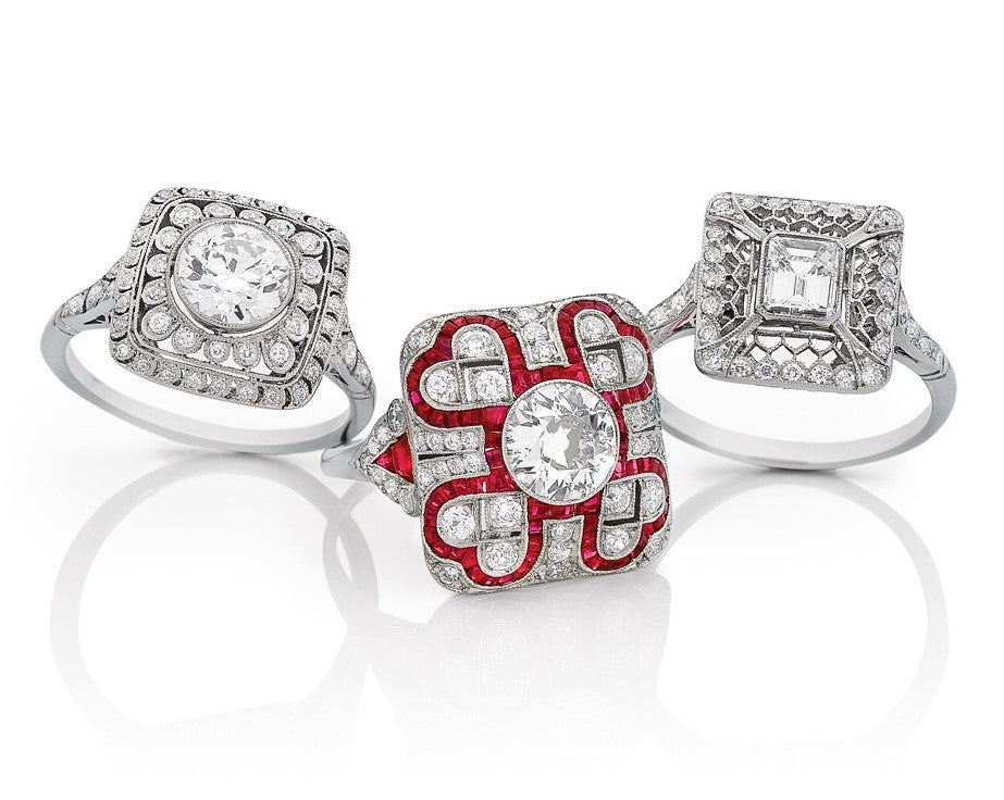 JEWELRY SHOPPING ONLINE – US SAVINGS IN AUSTRALIA