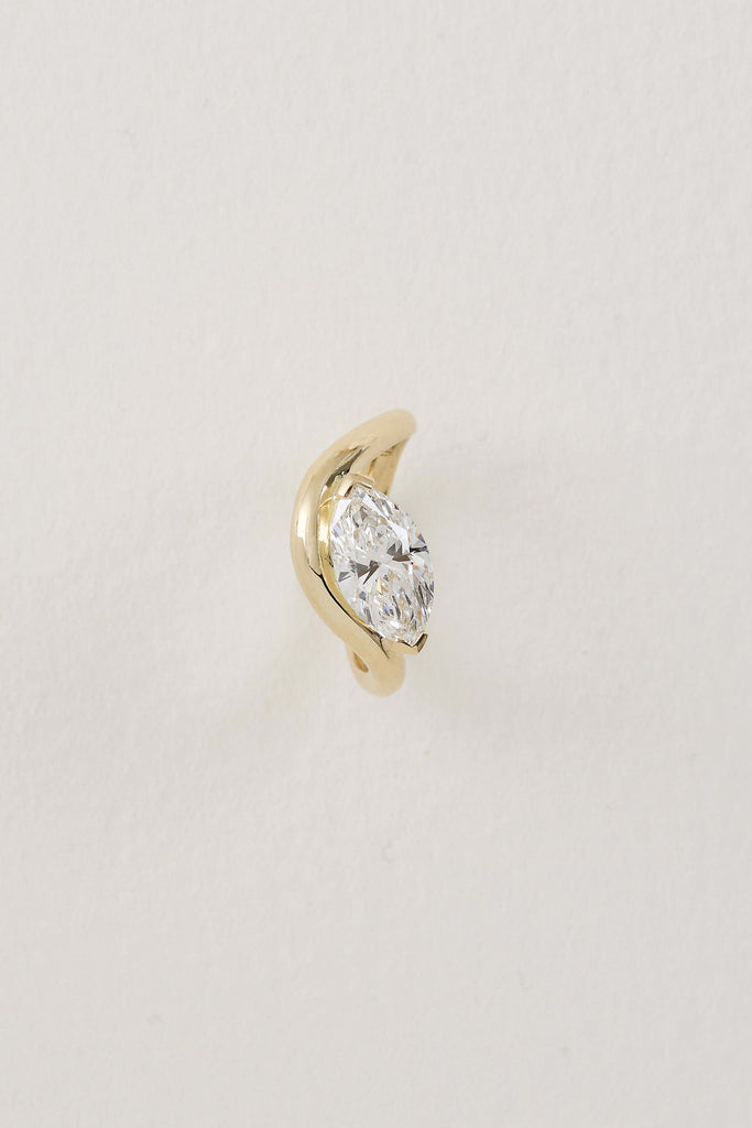 athena ring