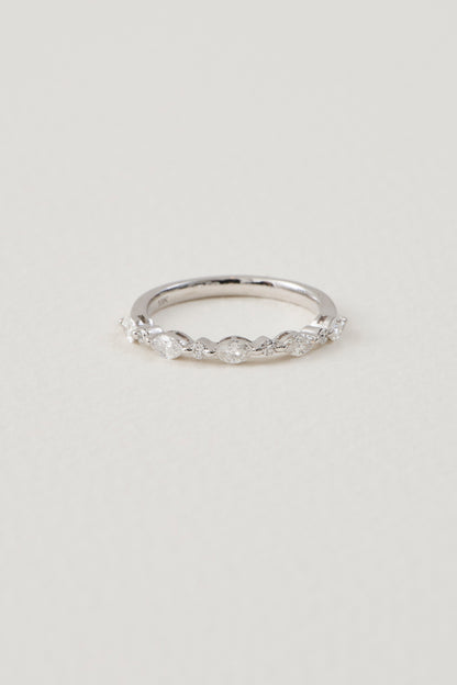 Diamond Fusion Band