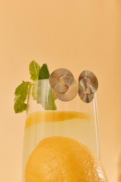 Vintage Tiffany & Co. Earrings